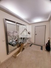 Apartamento T4 - Ermesinde, Valongo, Porto - Miniatura: 3/9