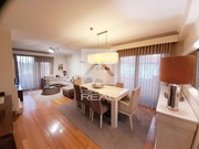 Apartamento T4 - Ermesinde, Valongo, Porto - Miniatura: 4/9