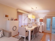 Apartamento T4 - Ermesinde, Valongo, Porto - Miniatura: 5/9
