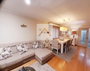 Apartamento T4 - Ermesinde, Valongo, Porto - Miniatura: 6/9