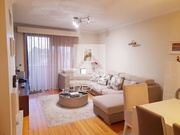 Apartamento T4 - Ermesinde, Valongo, Porto - Miniatura: 7/9