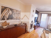 Apartamento T4 - Ermesinde, Valongo, Porto - Miniatura: 8/9