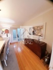 Apartamento T4 - Ermesinde, Valongo, Porto - Miniatura: 9/9