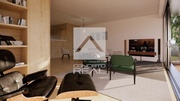 Terreno Rstico - Grij, Vila Nova de Gaia, Porto - Miniatura: 6/9