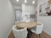 Apartamento T1 - Cedofeita, Porto, Porto - Miniatura: 1/7