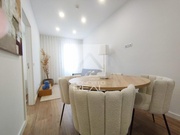 Apartamento T1 - Cedofeita, Porto, Porto - Miniatura: 2/7