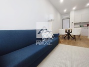 Apartamento T1 - Cedofeita, Porto, Porto - Miniatura: 3/7