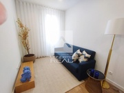 Apartamento T1 - Cedofeita, Porto, Porto - Miniatura: 4/7