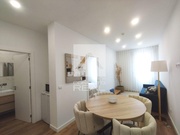 Apartamento T1 - Cedofeita, Porto, Porto - Miniatura: 5/7
