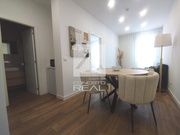 Apartamento T1 - Cedofeita, Porto, Porto - Miniatura: 6/7