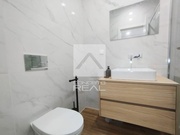Apartamento T1 - Cedofeita, Porto, Porto - Miniatura: 7/7