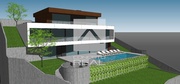 Terreno Rstico - Gondomar, Gondomar, Porto - Miniatura: 1/6