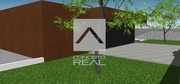 Terreno Rstico - Gondomar, Gondomar, Porto - Miniatura: 2/6