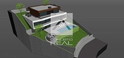 Terreno Rstico - Gondomar, Gondomar, Porto - Miniatura: 3/6