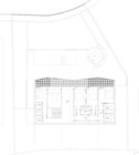 Terreno Rstico - Gondomar, Gondomar, Porto - Miniatura: 4/6