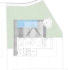 Terreno Rstico - Gondomar, Gondomar, Porto - Miniatura: 5/6