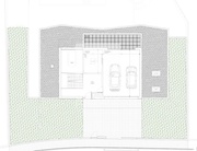 Terreno Rstico - Gondomar, Gondomar, Porto - Miniatura: 6/6
