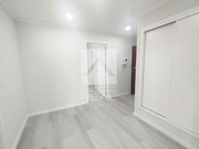 Apartamento T3 - Esgueira, Aveiro, Aveiro - Miniatura: 1/9