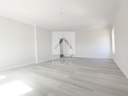 Apartamento T3 - Esgueira, Aveiro, Aveiro - Miniatura: 2/9
