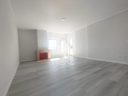 Apartamento T3 - Esgueira, Aveiro, Aveiro - Miniatura: 3/9