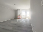 Apartamento T3 - Esgueira, Aveiro, Aveiro - Miniatura: 4/9