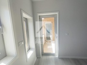 Apartamento T3 - Esgueira, Aveiro, Aveiro - Miniatura: 5/9