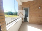 Apartamento T3 - Esgueira, Aveiro, Aveiro - Miniatura: 6/9