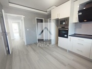 Apartamento T3 - Esgueira, Aveiro, Aveiro - Miniatura: 7/9