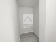 Apartamento T3 - Esgueira, Aveiro, Aveiro - Miniatura: 8/9