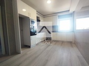 Apartamento T3 - Esgueira, Aveiro, Aveiro - Miniatura: 9/9