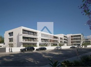 Apartamento T3 - Gondomar, Gondomar, Porto - Miniatura: 3/9