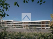 Apartamento T3 - Gondomar, Gondomar, Porto - Miniatura: 6/9