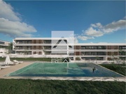 Apartamento T3 - Gondomar, Gondomar, Porto - Miniatura: 7/9