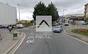 Loja - Rio Tinto, Gondomar, Porto - Miniatura: 2/6