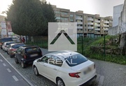 Loja - Rio Tinto, Gondomar, Porto - Miniatura: 5/6
