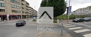 Loja - Rio Tinto, Gondomar, Porto - Miniatura: 6/6
