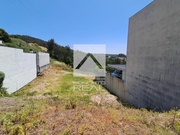 Terreno Rstico - Fnzeres, Gondomar, Porto - Miniatura: 1/5