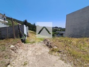 Terreno Rstico - Fnzeres, Gondomar, Porto - Miniatura: 2/5