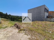 Terreno Rstico - Fnzeres, Gondomar, Porto - Miniatura: 3/5