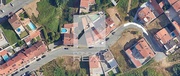 Terreno Rstico - Fnzeres, Gondomar, Porto - Miniatura: 4/5