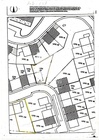 Terreno Rstico - Fnzeres, Gondomar, Porto - Miniatura: 5/5