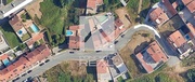 Terreno Rstico - Fnzeres, Gondomar, Porto - Miniatura: 5/5