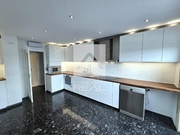 Apartamento T3 - Castelo da Maia, Maia, Porto - Miniatura: 1/9