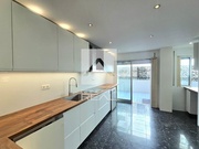 Apartamento T3 - Castelo da Maia, Maia, Porto - Miniatura: 2/9