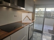 Apartamento T3 - Castelo da Maia, Maia, Porto - Miniatura: 3/9