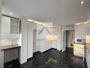 Apartamento T3 - Castelo da Maia, Maia, Porto - Miniatura: 4/9