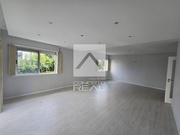 Apartamento T3 - Castelo da Maia, Maia, Porto - Miniatura: 5/9