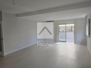 Apartamento T3 - Castelo da Maia, Maia, Porto - Miniatura: 6/9