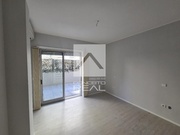 Apartamento T3 - Castelo da Maia, Maia, Porto - Miniatura: 7/9