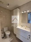 Apartamento T3 - Castelo da Maia, Maia, Porto - Miniatura: 8/9